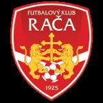 FK Ra?a Bratislava