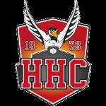 pHudiksvalls HC live score (and video online live stream), schedule and results from all ice-hockey tournaments that Hudiksvalls HC played. We’re still waiting for Hudiksvalls HC opponent in next m