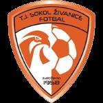 pTJ Sokol ivanice live score (and video online live stream), team roster with season schedule and results. TJ Sokol ivanice is playing next match on 23 May 2021 against Bohemians Praha 1905 B in 