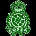 KOSSA FC Honiara