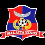 pFC Malaita Kingz live score (and video online live stream), team roster with season schedule and results. We’re still waiting for FC Malaita Kingz opponent in next match. It will be shown here as 
