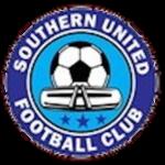 FC Southern United Honiara