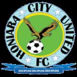 FC Honiara City
