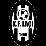 pKF Lai live score (and video online live stream), team roster with season schedule and results. KF Lai is playing next match on 3 Apr 2021 against Teuta Durrs in Kategoria Superiore./ppWhen
