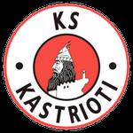 pKS Kastrioti Kruj live score (and video online live stream), team roster with season schedule and results. KS Kastrioti Kruj is playing next match on 3 Apr 2021 against KF Bylis Ballsh in Katego
