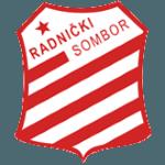 FK Radni?ki 1912 Sombor
