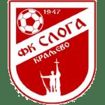 pFK Sloga Kraljevo live score (and video online live stream), team roster with season schedule and results. FK Sloga Kraljevo is playing next match on 25 Mar 2021 against FK Zemun in Prva Liga./p
