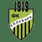 pFK Kolubara Lazarevac live score (and video online live stream), team roster with season schedule and results. FK Kolubara Lazarevac is playing next match on 25 Mar 2021 against FK elezniar Pan