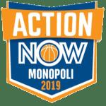 pEPC Action Now Monopoli live score (and video online live stream), schedule and results from all basketball tournaments that EPC Action Now Monopoli played. EPC Action Now Monopoli is playing next