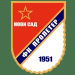 pFK Proleter Novi Sad live score (and video online live stream), team roster with season schedule and results. FK Proleter Novi Sad is playing next match on 3 Apr 2021 against TSC Baka Topola in S