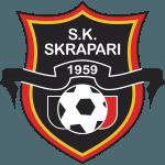 FK Skrapari