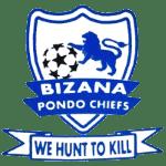 Bizana Pondo Chiefs