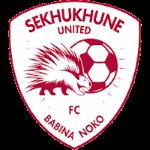 pSekhukhune United live score (and video online live stream), team roster with season schedule and results. Sekhukhune United is playing next match on 3 Apr 2021 against Cape Town All Stars in Nati