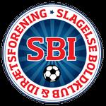 pSlagelse BI live score (and video online live stream), team roster with season schedule and results. Slagelse BI is playing next match on 26 Mar 2021 against HIK Hellerup in 2nd Division, Pulje 2.