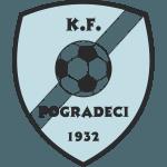 pKF Pogradeci live score (and video online live stream), team roster with season schedule and results. We’re still waiting for KF Pogradeci opponent in next match. It will be shown here as soon as 