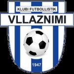 FK Vlaznimi Struga