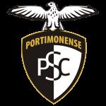 Portimonense SC B