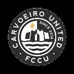 FC Carvoeiro United