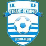 FK Otrant-Olympic