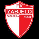 FK Zabjelo