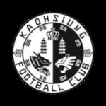FC Kaohsiung