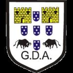 G.D. Atouguiense