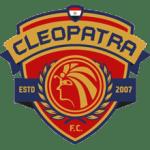 pCeramica Cleopatra live score (and video online live stream), team roster with season schedule and results. Ceramica Cleopatra is playing next match on 3 Apr 2021 against Ismaily in Premier League