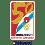 pMonbus Obradoiro live score (and video online live stream), schedule and results from all basketball tournaments that Monbus Obradoiro played. Monbus Obradoiro is playing next match on 19 May 2021