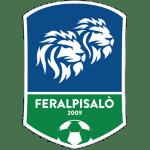 pFeralpisalò live score (and video online live stream), team roster with season schedule and results. Feralpisalò is playing next match on 28 Mar 2021 against Mantova in Serie C, Girone B./ppWh
