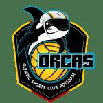 pOSC Potsdam live score (and video online live stream), schedule and results from all waterpolo tournaments that OSC Potsdam played. We’re still waiting for OSC Potsdam opponent in next match. It w