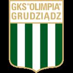 pOlimpia Grudzidz live score (and video online live stream), team roster with season schedule and results. Olimpia Grudzidz is playing next match on 27 Mar 2021 against Hutnik Kraków in II Liga.