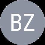 pZeynep Bademci live score (and video online live stream), schedule and results from all tennis tournaments that Zeynep Bademci played. We’re still waiting for Zeynep Bademci opponent in next match