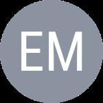 pMohamad Elgarhy live score (and video online live stream), schedule and results from all tennis tournaments that Mohamad Elgarhy played. We’re still waiting for Mohamad Elgarhy opponent in next ma