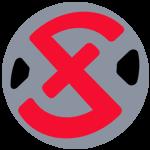 pXSET live score (and video online live stream), schedule and results from all esports tournaments that XSET played. We’re still waiting for XSET opponent in next match. It will be shown here as so