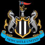 Newcastle United Wfc