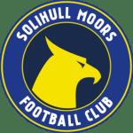 Solihull Moors Ladies