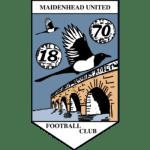 Maidenhead United LFC