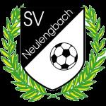 pSV Neulengbach live score (and video online live stream), team roster with season schedule and results. SV Neulengbach is playing next match on 28 Mar 2021 against FFC Vorderland in Bundesliga Wom