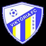 pViktoria FC Szombathely live score (and video online live stream), team roster with season schedule and results. Viktoria FC Szombathely is playing next match on 28 Mar 2021 against Kelen SC in NB