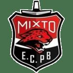 Mixto EC PB