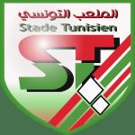 pStade Tunisien live score (and video online live stream), schedule and results from all Handball tournaments that Stade Tunisien played. We’re still waiting for Stade Tunisien opponent in next mat