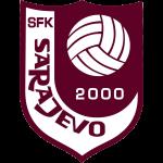 SFK 2000 Sarajevo