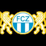 pFC Zürich live score (and video online live stream), team roster with season schedule and results. FC Zürich is playing next match on 24 Mar 2021 against FC Basel in NLA, Women./ppWhen the mat