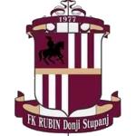 FK Rubin Donji Stupanj