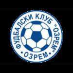 FK Ozrem PMH