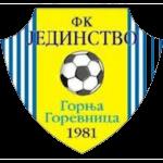 FK Jedinstvo Gornja Gorevnica