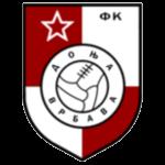 FK Donja Vrbava