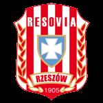 pResovia Rzeszów live score (and video online live stream), team roster with season schedule and results. Resovia Rzeszów is playing next match on 27 Mar 2021 against GKS Tychy in I liga./ppWhe