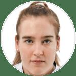 pCarolina Kuhl live score (and video online live stream), schedule and results from all tennis tournaments that Carolina Kuhl played. We’re still waiting for Carolina Kuhl opponent in next match. I