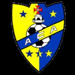 Atlético Clube Avelarense
